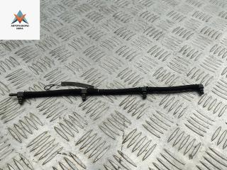 трубка топливная Mercedes-Benz C-Класс W203/S203/CL203 2002, 2.2 л., дизель