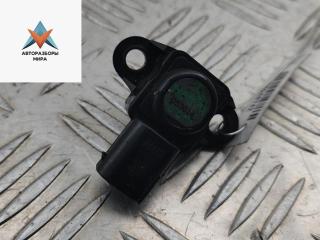 датчик абсолютного давления Mercedes-Benz CLS-Класс C219 2005, 3.5 л., бензин, АКПП, чёрный, седан, 0051535028