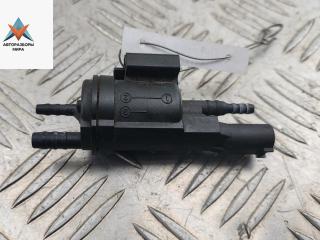 электромагнитный клапан Mercedes-Benz C-Класс W203/S203/CL203 [рестайлинг] 2005, 1.8 л., бензин, МКПП, серый, универсал, 0025401497