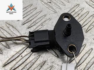 датчик абсолютного давления Mercedes-Benz C-Класс W203/S203/CL203 2002, 2.2 л., дизель, АКПП, серый, хетчбэк 3 дв., 0041533128