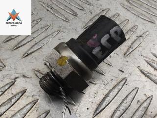 датчик давления (температуры) выхлопных газов Mercedes-Benz E-Класс W211/S211 2004, 2.2 л., дизель, АКПП, серый, универсал, 0041539828