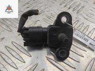 датчик абсолютного давления Mercedes-Benz C-Класс W203/S203/CL203 2002, 2.6 л., бензин, МКПП, синий, универсал, 0041533228