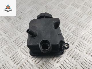 Бачок гидроусилителя Mercedes-Benz C-Класс W203/S203/CL203 2002, 2.6 л., бензин, 0004600183