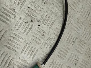 лямбда-зонд Ford Mondeo 3 поколение 2001, 2.0 л., бензин, 1S7F9F472AB