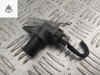 датчик распредвала Mercedes-Benz E-Класс W211/S211 2003, 1.8 л., бензин, МКПП, серый, универсал, 0041536028