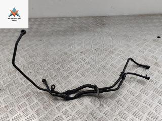 Трубка гидравлическая АКПП Mercedes-Benz C-Класс W203/S203/CL203 2002, 2.2 л., дизель, АКПП, серый, хетчбэк 3 дв., 6111800530