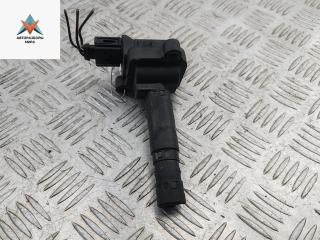 катушка зажигания Mercedes-Benz E-Класс W211/S211 2003, 1.8 л., бензин, МКПП, серый, универсал, 0001501580