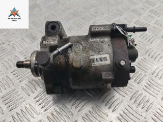 ТНВД SsangYong Rodius 1 поколение [рестайлинг] 2007, 2.7 л., дизель, АКПП, чёрный, минивэн, 6650700301