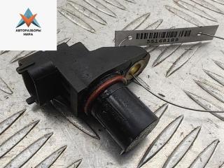 датчик распредвала Mercedes-Benz C-Класс W203/S203/CL203 [рестайлинг] 2004, 2.2 л., дизель, АКПП, серый, универсал, 0051531328