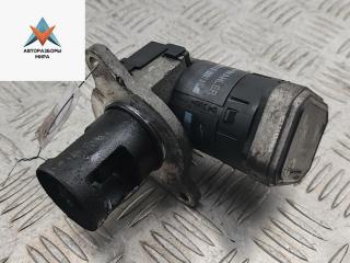 клапан EGR Mercedes-Benz C-Класс W203/S203/CL203 [рестайлинг] 2004, 2.2 л., дизель, АКПП, серый, универсал, 0000532002