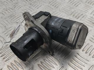клапан EGR Mercedes-Benz C W203 2004, 2.2 л., дизель, АКПП, серый, универсал, 0000532002