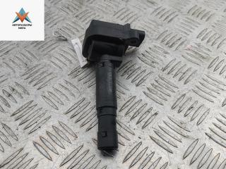 катушка зажигания Mercedes-Benz C-Класс W203/S203/CL203 [рестайлинг] 2005, 1.8 л., бензин, МКПП, серый, универсал, 0001501580