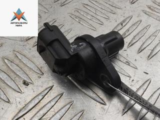 датчик распредвала Mercedes-Benz CLS-Класс C219 2005, 3.5 л., бензин, АКПП, чёрный, седан, 0232103114