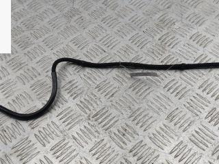 трубка топливная Mercedes-Benz C-Класс W203/S203/CL203 [рестайлинг] 2004, 2.2 л., дизель