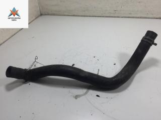 патрубок (трубопровод, шланг) Volkswagen Transporter T4 2002, 2.5 л., дизель, МКПП, белый, микроавтобус, 074122073P