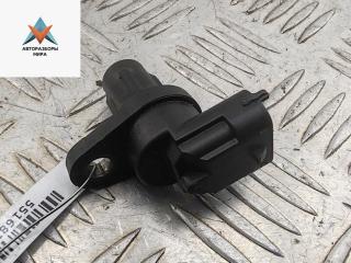 датчик распредвала Mercedes-Benz CLS-Класс C219 2005, 3.5 л., бензин, АКПП, чёрный, седан, 0232103114