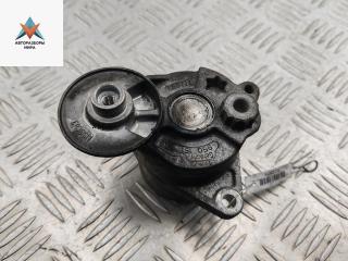 механизм натяжения ремня, цепи Mercedes-Benz C-Класс W203/S203/CL203 2002, 2.2 л., дизель, АКПП, серый, хетчбэк 3 дв., 950151