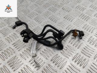 трубка топливная Mercedes-Benz C-Класс W203/S203/CL203 2002, 2.2 л., дизель