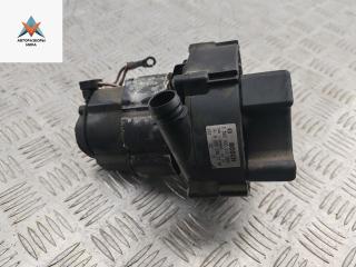 насос продувки катализатора Mercedes-Benz C-Класс W203/S203/CL203 2002, 2.6 л., бензин, МКПП, синий, универсал, 0001403785