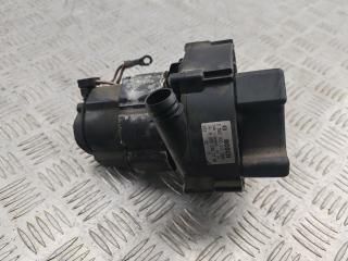 насос продувки катализатора Mercedes-Benz C W203 2002, 2.6 л., бензин, МКПП, синий, универсал, 0001403785