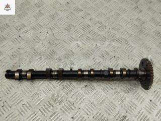 распредвал Ford Mondeo 3 поколение 2001, 2.0 л., бензин, АКПП, серый, универсал