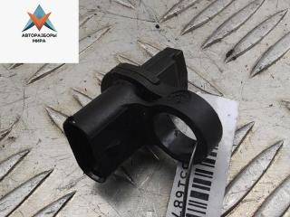 датчик (прочие) Mercedes-Benz CLS-Класс C219 2005, 3.5 л., бензин, АКПП, чёрный, седан, 2721530332