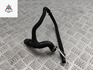 патрубок (трубопровод, шланг) Mercedes-Benz C-Класс W203/S203/CL203 2002, 2.2 л., дизель, АКПП, серый, хетчбэк 3 дв., 6112031682