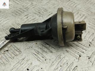 клапан вакуумного управления Ford Mondeo 3 поколение 2001, 2.0 л., бензин, АКПП, серый, универсал, 1S7G9L492CA