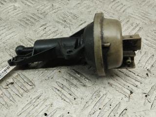 клапан вакуумного управления Ford Mondeo III 2001, 2.0 л., бензин, АКПП, серый, универсал, 1S7G9L492CA