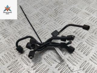 трубка топливная Mercedes-Benz C-Класс W203/S203/CL203 [рестайлинг] 2004, 2.2 л., дизель