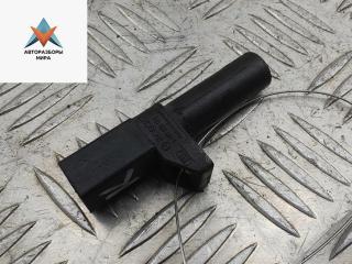 датчик коленвала Mercedes-Benz C-Класс W203/S203/CL203 2002, 2.6 л., бензин, МКПП, синий, универсал, 0031532728, 0261210171