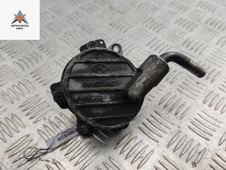 насос вакуумный Mercedes-Benz C-Класс W203/S203/CL203 2002, 2.2 л., дизель, АКПП, серый, хетчбэк 3 дв., 6112300065