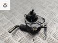 насос вакуумный Mercedes-Benz C-Класс W203/S203/CL203 2002, 2.2 л., дизель, АКПП, серый, хетчбэк 3 дв., 6112300065 - фото №2