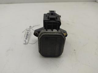 клапан EGR Mercedes-Benz E W211 2004, 2.2 л., дизель, АКПП, серый, универсал, 6460900154, 00005320C3