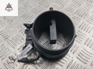 Расходомер (измеритель потока воздуха) Mercedes-Benz CLS-Класс C219 2005, 3.5 л., бензин, АКПП, чёрный, седан, 0280218190, 2730940948