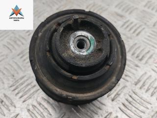 подушка крепления двигателя Mercedes-Benz C-Класс W203/S203/CL203 [рестайлинг] 2004, 2.2 л., дизель, АКПП, серый, универсал, 2032400317