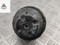 подушка крепления двигателя Mercedes-Benz C-Класс W203/S203/CL203 [рестайлинг] 2004, 2.2 л., дизель, АКПП, серый, универсал, 2032400317 - фото №2