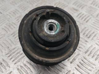 подушка крепления двигателя Mercedes-Benz C W203 2004, 2.2 л., дизель, АКПП, серый, универсал, 2032400317