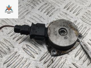 электромагнитный клапан Mercedes-Benz E-Класс W211/S211 2003, 1.8 л., бензин, МКПП, серый, универсал, 2710510177