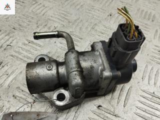 клапан EGR Ford Mondeo 3 поколение 2001, 2.0 л., бензин, АКПП, серый, универсал, 1S7G90475AF