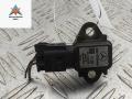 датчик абсолютного давления Mercedes-Benz E-Класс W211/S211 2004, 2.2 л., дизель, АКПП, серый, универсал, 12233209, 0041538428 - фото №2