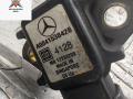 датчик абсолютного давления Mercedes-Benz E-Класс W211/S211 2004, 2.2 л., дизель, АКПП, серый, универсал, 12233209, 0041538428 - фото №3