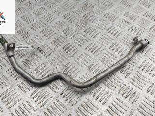 трубка охлаждающей жидкости Mercedes-Benz C-Класс W203/S203/CL203 [рестайлинг] 2005, 1.8 л., бензин, МКПП, 2712030502