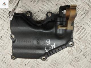 маслоотделитель (сапун) Ford Mondeo 3 поколение 2001, 2.0 л., бензин, АКПП, серый, универсал, PA66GF33