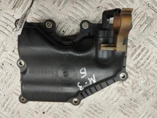 маслоотделитель (сапун) Ford Mondeo III 2001, 2.0 л., бензин, АКПП, серый, универсал, PA66GF33