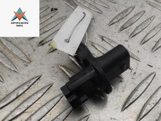 датчик (прочие) Mercedes-Benz CLS-Класс C219 2005, 3.5 л., бензин, АКПП, чёрный, седан, 2721530332