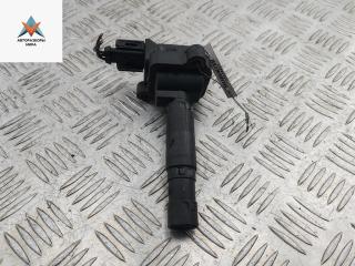 катушка зажигания Mercedes-Benz E-Класс W211/S211 2003, 1.8 л., бензин, МКПП, серый, универсал, 0001501580