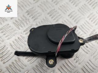 электропривод Mercedes-Benz C-Класс W203/S203/CL203 2002, 2.2 л., дизель, АКПП, серый, хетчбэк 3 дв., 6111500494