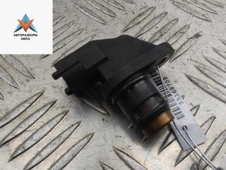 датчик распредвала Mercedes-Benz C-Класс W203/S203/CL203 [рестайлинг] 2005, 1.8 л., бензин, МКПП, серый, универсал, 0041536928