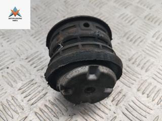 подушка крепления двигателя Mercedes-Benz C-Класс W203/S203/CL203 2002, 2.6 л., бензин, МКПП, синий, универсал, 2032410413